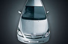 Toyota Innova 2.0 V Petrol 8-seater