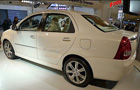 Toyota Etios Picture