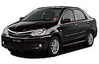 Toyota Etios 2010 2012 G Safety, Toyota Etios 2010 2012 G Safety picture, Toyota Etios 2010 2012 G Safety photo