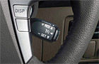 New Toyota Fortuner