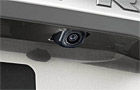New Toyota Fortuner
