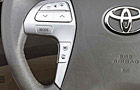 New Toyota Fortuner