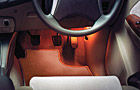New Toyota Fortuner