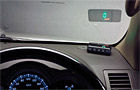 New Toyota Fortuner