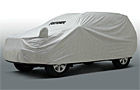 New Toyota Fortuner