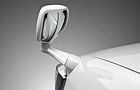 New Toyota Fortuner