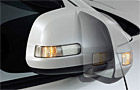 New Toyota Fortuner