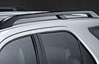 New Toyota Fortuner