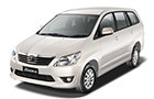 Toyota Innova Cars For Sale