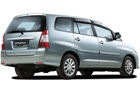 Toyota Innova 2004 2011 2.5 G4 Diesel 8 seater