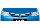 Toyota Etios Liva