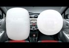 Toyota Etios Liva