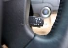 Toyota New Camry 2.5 G