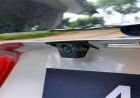Toyota New Camry 2.5 G