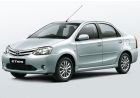 Toyota Etios diesel simply rocks!!!