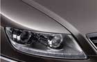 Volkswagen Phaeton