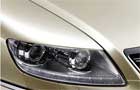 Volkswagen Phaeton