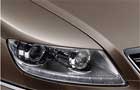 Volkswagen Phaeton