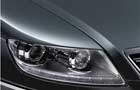 Volkswagen Phaeton