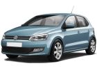 Awesome and value for money car....GO FOR IT...