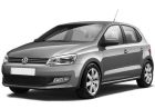 i do mistake buy this car