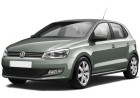 Volkswagen Polo Cars For Sale