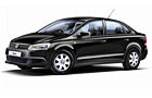 Volkswagen Vento