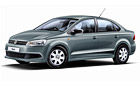 Volkswagen Vento Diesel Style Limited Edition