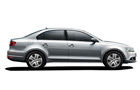 Volkswagen Jetta 1.4 TSI Comfortline