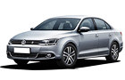 Volkswagen Jetta Cars For Sale