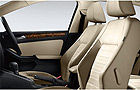 Volkswagen Jetta 1.4 TSI Comfortline