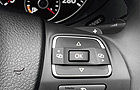 Volkswagen Jetta 1.4 TSI Comfortline