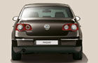 Volkswagen Passat Highline DSG S (Spl. Edition)