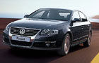 Volkswagen Passat Highline DSG S (Spl. Edition) photo, car specification, car dealer in India