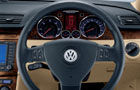 Volkswagen Passat Highline DSG S (Spl. Edition)