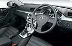 Volkswagen Passat Highline DSG S (Spl. Edition)