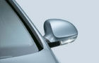 Volkswagen Passat Highline DSG S (Spl. Edition)