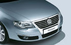 Volkswagen Passat Highline DSG S (Spl. Edition)