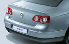 Volkswagen Passat Highline DSG S (Spl. Edition)