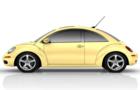 Volkswagen Beetle Pictures Volkswagen Beetle Pictures