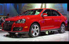 Volkswagen Jetta 1.9 TDI Comfortline DSG