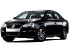 Volkswagen Jetta 1.9 TDI Comfortline DSG