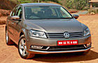Volkswagen Passat Diesel Highline 2.0 TDI, Volkswagen Passat Diesel Highline 2.0 TDI picture, Volkswagen Passat Diesel Highline 2.0 TDI photo