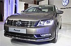 Volkswagen Passat Diesel Comfortline 2.0 TDI, Volkswagen Passat Diesel Comfortline 2.0 TDI picture, Volkswagen Passat Diesel Comfortline 2.0 TDI photo