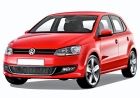 THE POLO --- After using for 15 months and completing 27000kms