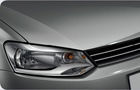 Volkswagen Polo Petrol Highline 1.2L, Volkswagen Polo Petrol Highline 1.2L picture, Volkswagen Polo Petrol Highline 1.2L photo