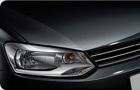 Volkswagen Polo Petrol Highline 1.6L, Volkswagen Polo Petrol Highline 1.6L picture, Volkswagen Polo Petrol Highline 1.6L photo