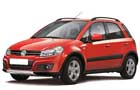 Volkswagen Rocktan Pictures Volkswagen Rocktan Pictures