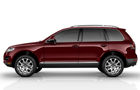 Volkswagen Touareg V6 3.0 TDI, Volkswagen Touareg V6 3.0 TDI picture, Volkswagen Touareg V6 3.0 TDI photo