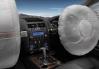 Volkswagen Touareg V6 3.0 TDI